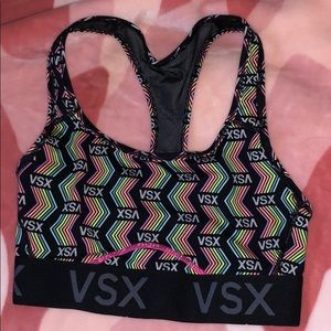 VICTORIA SECRET SPORT BRA